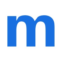 Maxwell Smart Consulting logo - Similar company to Watch Bites