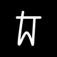 heyTrain logo - Similar company to Klarys