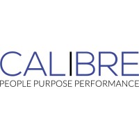 Calibre Search & Selection Pty Ltd logo - Similar company to Climate Risk Advisory