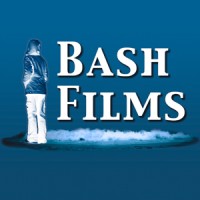 Bash Films logo - Similar company to Pt Business Solutions