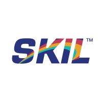 SKIL Corporate Travel logo - Similar company to Mazkara Internet