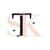 STK CONFECÇÕES logo - Similar company to Sfb Têxtil