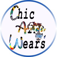 Chic Afro Wears
