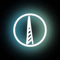 Tech Startups India logo - Similar company to Flyboat Startups And Innovations