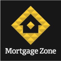 Mortgage Zone logo - Similar company to Hyperloop At Virginia Tech