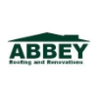 Couvreur ABBEY Roofing logo - Similar company to Gr Couverture