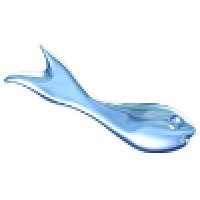 OceanMedia.net logo - Similar company to Star Up Plus