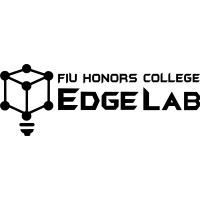 Fiu Honors College Edgelab