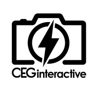 Ceg Interactive