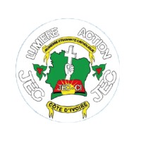 JEC Côte d'Ivoire Officiel logo - Similar company to Jecjordan