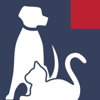 Animal Emergency & Specialty Center of Knoxville logo - Similar company to Pets And Vets As Partners, Pllc