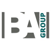 BAI Group logo - Similar company to Yla Solutions