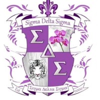 Sigma Delta Sigma logo - Similar company to Imperial Junior Solutions