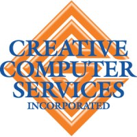 Creative Computer Services, Inc.