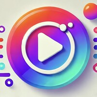 TIKTOK MCN PTY LTD logo - Similar company to M24 Group