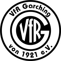 VfR Garching von 1921 e.V. logo - Similar company to Sqad21