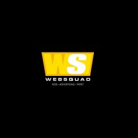 The Web Squad logo - Similar company to Binary Bridge Technology Services