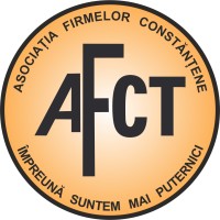 Asociatia Firmelor Constantene logo - Similar company to Sinergia Succesului