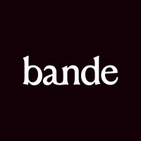 bande Live logo - Similar company to Aviation Insights Caucus