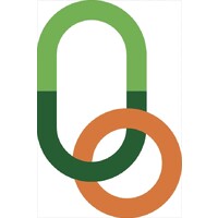 Labbi Ventures logo - Similar company to Funx.Media