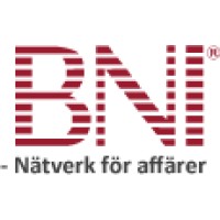 BNI Nouveau Helsingborg logo - Similar company to Datapartner I Helsingborg Ab