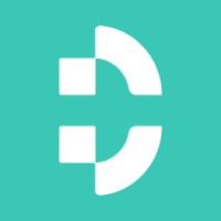 Benvida logo - Similar company to Delfar
