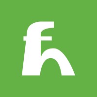 Fashion Hometex logo - Similar company to The Rolling Pinn