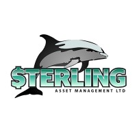 Sterling Asset Management Limited logo - Similar company to Samtl (Sterling Asset Management & Trustees Ltd )