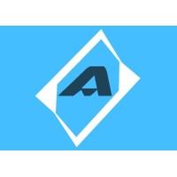 Plateforme immobilière ALTERNA logo - Similar company to Tps Immo - Constructeur & Promoteur