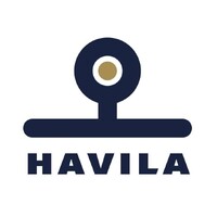 Havila Subsea Management logo - Similar company to Offshore Projects Alliance (Opa) Ltd