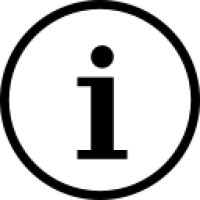 Ideaoutput, Llc