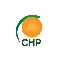 PT. Cahaya Hidup Persada logo - Similar company to Choconola Supermarket Sehat