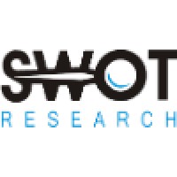 SWOT Research (SVOT DOOEL Skopje) logo - Similar company to Excellence Code Advertising L.L.C