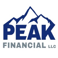 Peak Financial, Llc