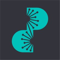 Climate Programme Partners logo - Similar company to Studio Hicks