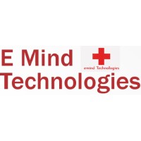 E-Mind Technologies Inc logo - Similar company to E-Minds It Inc
