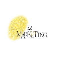 ID MARKETING CORP logo - Similar company to Ms Consulting Dom