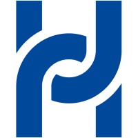 Hubiquo logo - Similar company to Xplorer Platform