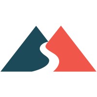 Railius Group logo - Similar company to Work Technology Limited