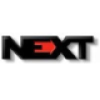 Next Consulting Group Inc.