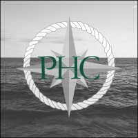Port Harbor Construction, Inc. logo - Similar company to Harbor Engineering, Llc