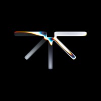 timokahl.com logo - Similar company to No Bs