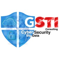 GSTI logo - Similar company to Codefrace
