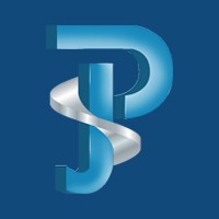 JENSEN POMPES logo - Similar company to Mecafric