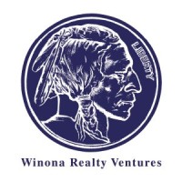 Winona Realty Ventures logo - Similar company to Zel Capital Partners