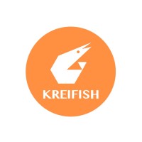 KREIFISH FOODS COMPANY logo - Similar company to Vitachem