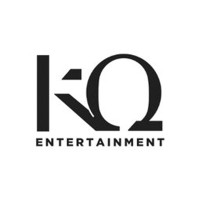 KQ Entertainment logo - Similar company to Soundplatform