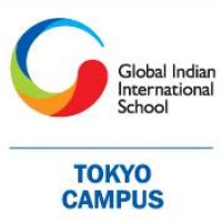 Global Indian International School - Tokyo logo - Similar company to United School Of Tokyo
