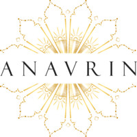 ANAVRIN logo - Similar company to Tabac