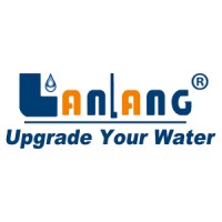 Taiyuan Lanlang Technology Industrial Corp. logo - Similar company to Foshan Aglass Tec Co.,Ltd